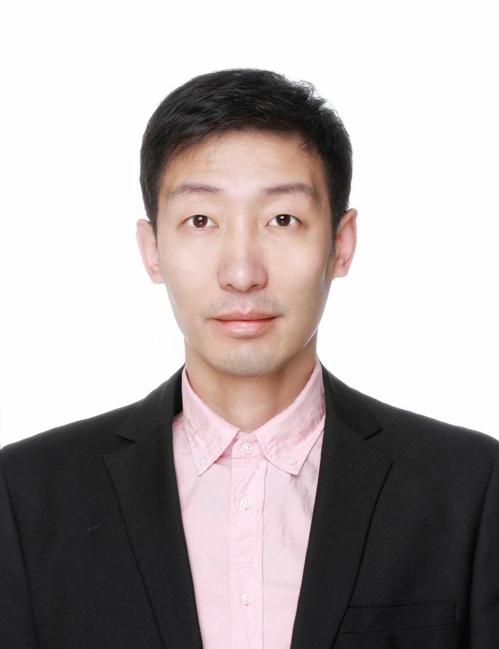 王晓冬